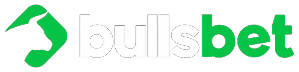 bullsbet