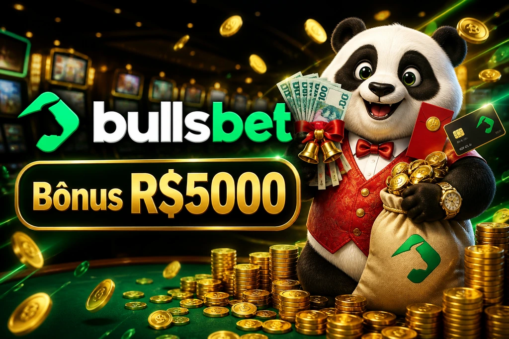 BullsBet hacker: defesa real