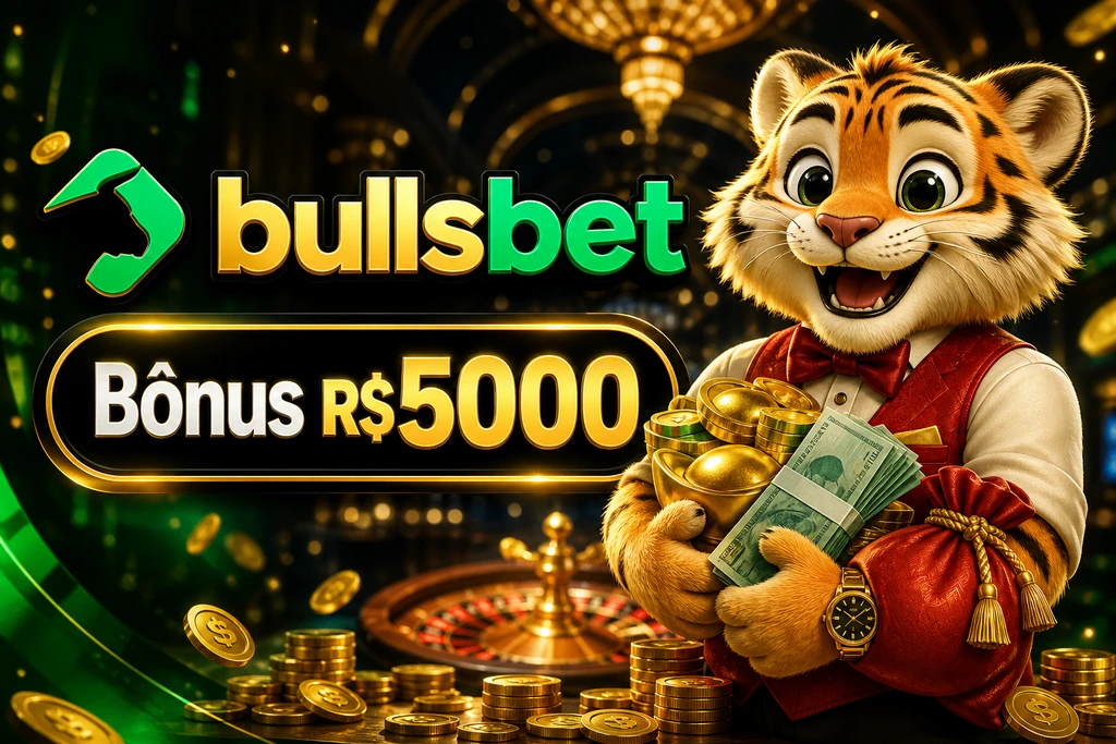 BullsBet WhatsApp: acesso seguro