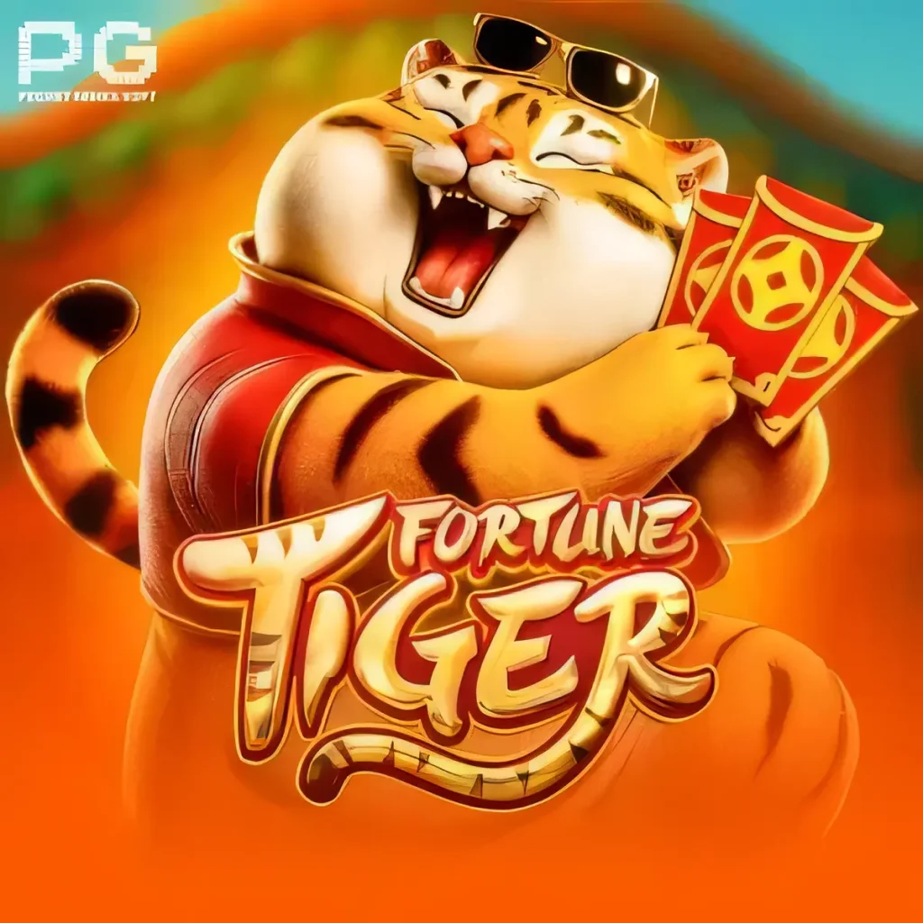bullsbet-fortunetiger