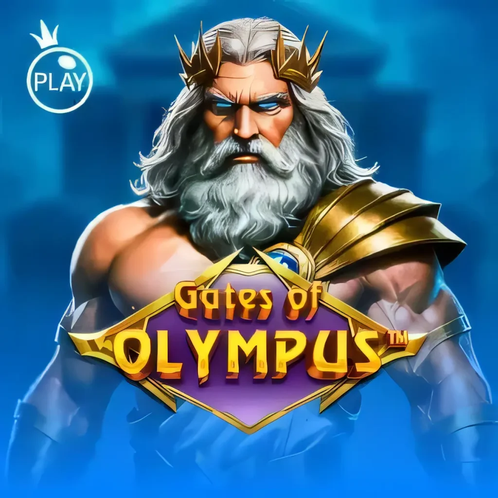 bullsbet-gatesolympus