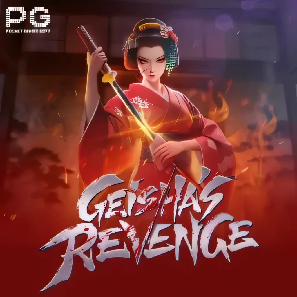 bullsbet-geisharevenge