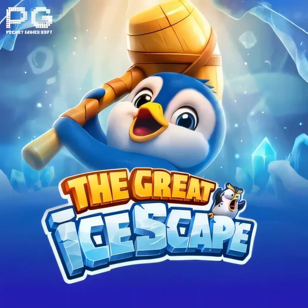 bullsbet-greaticescape