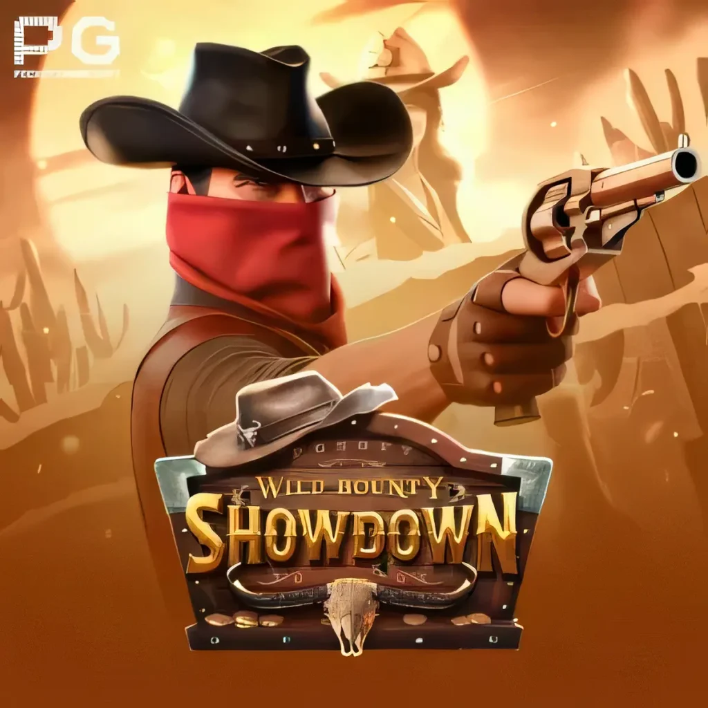 bullsbet-showdown