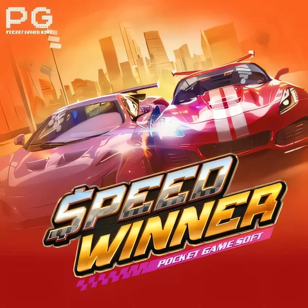 bullsbet-speedwinner