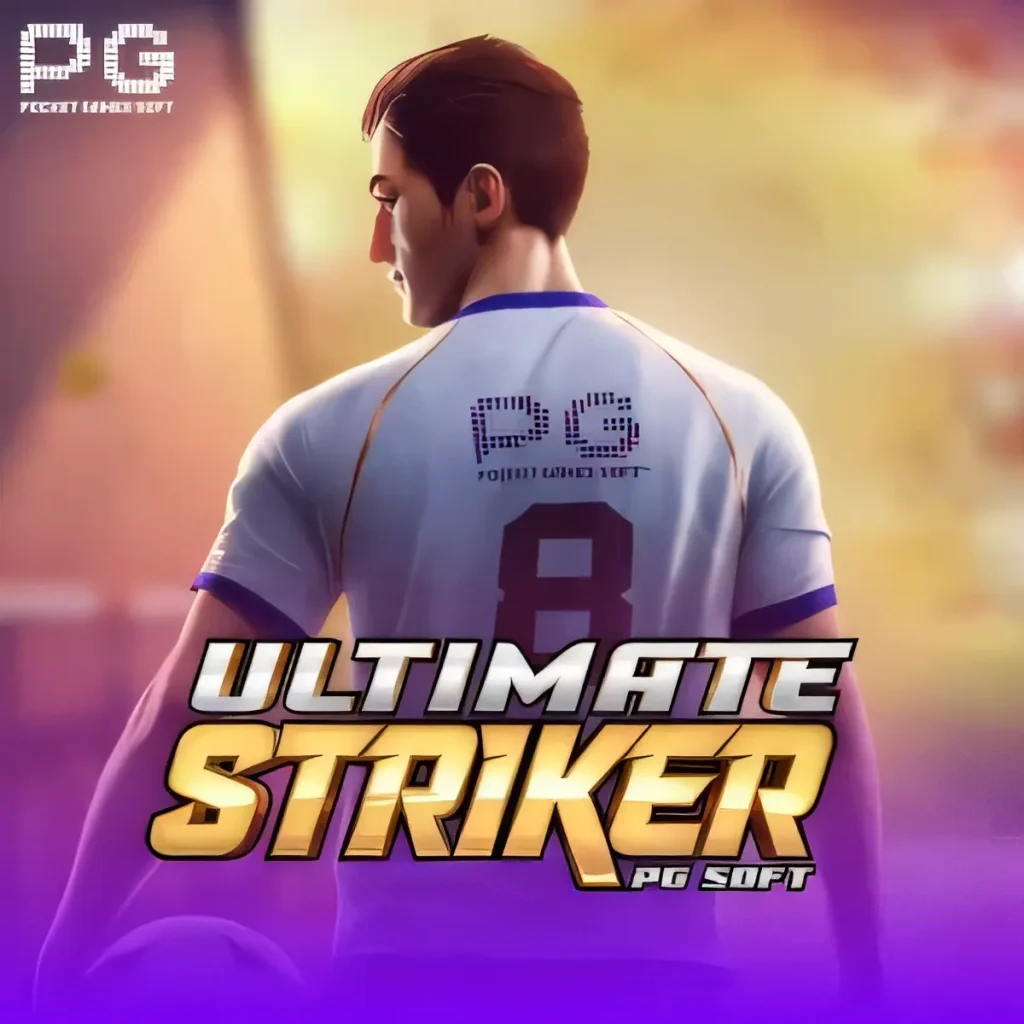 bullsbet-ultimatestriker