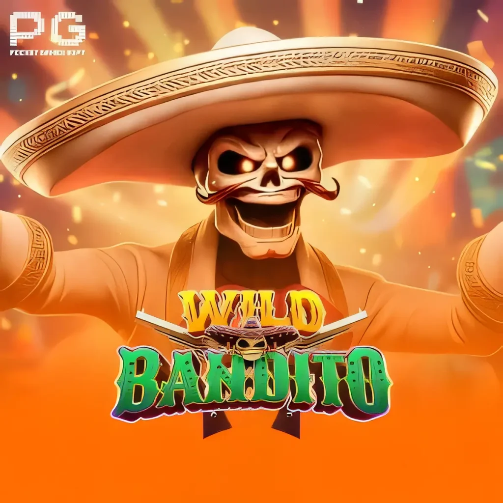 bullsbet-wildbandito