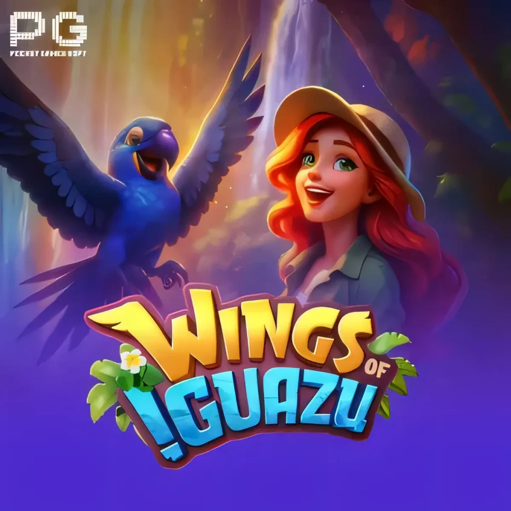 bullsbet-wingsiguazu
